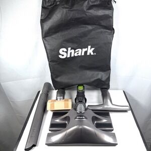 Lot of 4 Genuine Shark Attachments for Rocket Dust-Away HV300 Vacuum / New